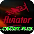 mobile cricket - Real Money Plus