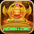 mobilecric Pro Edition v5.5.1