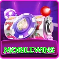 mobilewins Gold Edition v3.5.5
