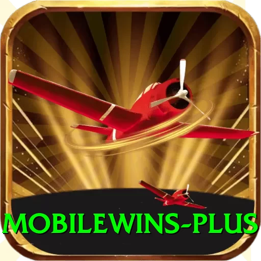 mobilewins Gold Edition v4.3.1 - 2