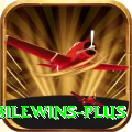 mobilewins Gold Edition v4.3.1