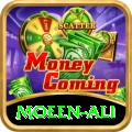 moeen ali Plus v3.5.6
