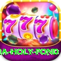 mohania holy pond Master Pro v2.2.9