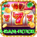 mohmand dam future Games (Casino & Earning) Max v5.0.1