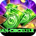 mohsin khan cricketer Apps (Tools & Injectors) Ultimate v2.2.0