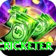 mohsin khan cricketer Apps (Tools & Injectors) Ultimate v2.2.0