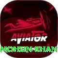 mohsin khan Games (Casino & Earning) Elite v2.8.6