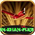 mohsin khan - Pro Edition v1.5.1