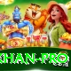 mohsin khan Live Casino Pro