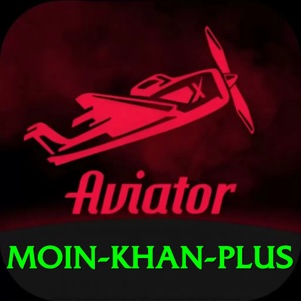moin khan Super Latest v3.8.6 - 2