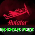 moin khan Super Latest v3.8.6