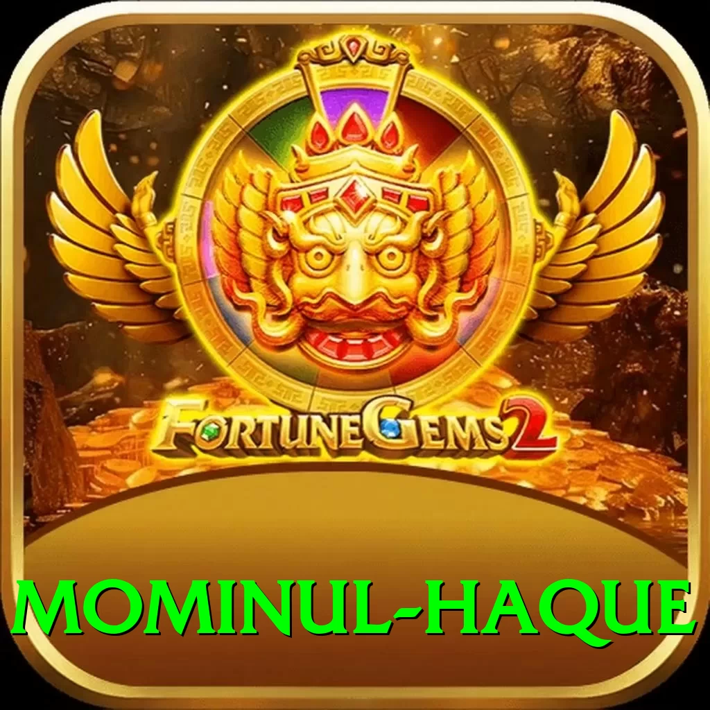 mominul haque Apps (Tools & Injectors) Master v2.1.4 - 2