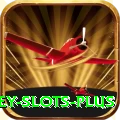 money slots King Gaming App