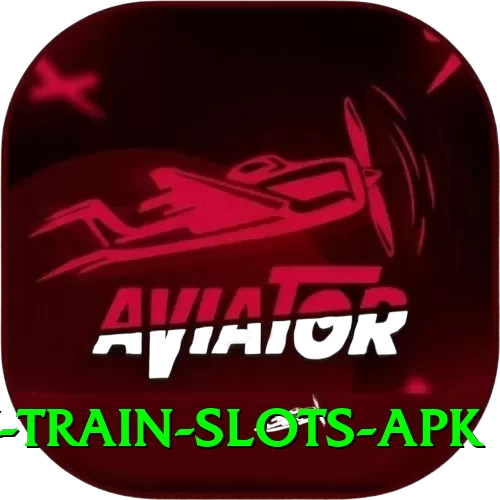 money train slots apk Deluxe Edition v4.6.2 - 2
