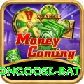 mongoose bat Gold Edition v2.9.6