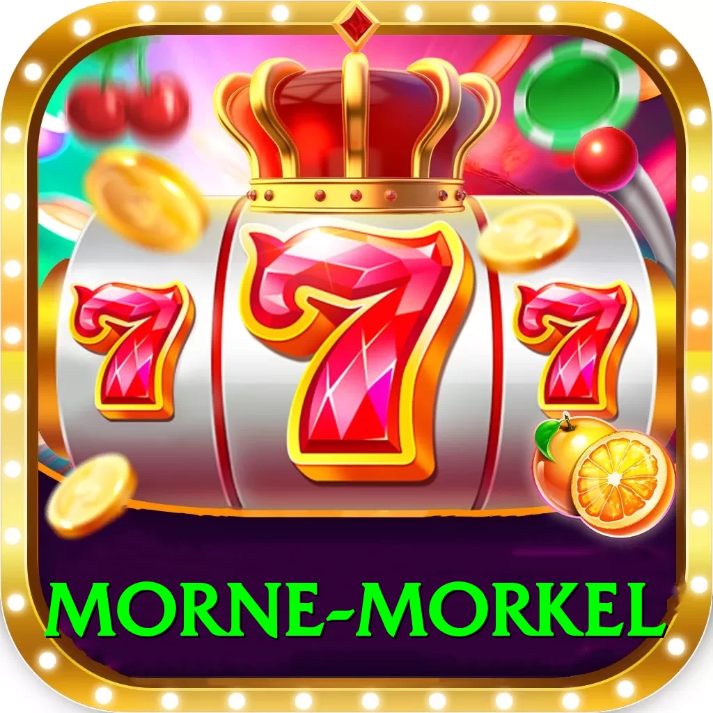 morne morkel Games (Casino & Earning) VIP v4.6.4 - 2
