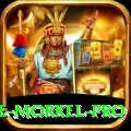morne morkel Deluxe v3.4.1