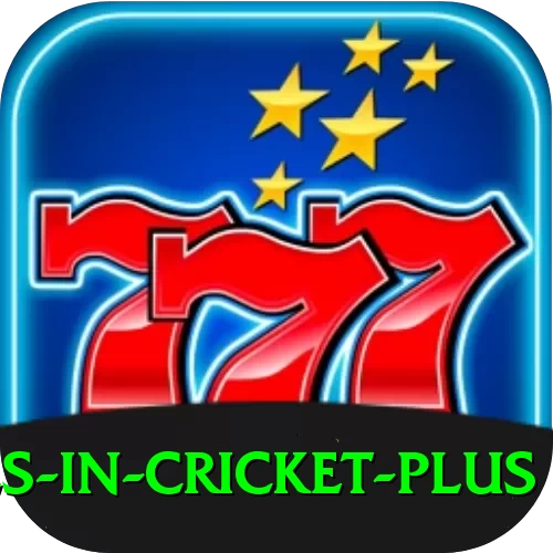 most centuries in cricket Pakistan Gold v1.8.3 - 2