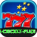 most centuries in cricket Pakistan Gold v1.8.3