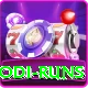 most odi runs Plus Edition v3.4.0