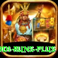 most odi runs Live Gold v1.6.8