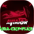 most runs in asia cup VIP 2024