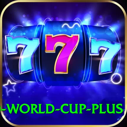most runs in t20 world cup Elite v3.3.7 - 2