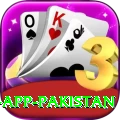 mostbet casino app pakistan Turbo v1.9.9
