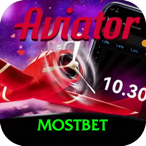mostbet Apps (Tools & Injectors) Elite v2.9.7 - 2