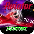 mostbet Apps (Tools & Injectors) Elite v2.9.7