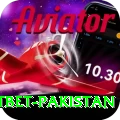 Mostbet Pakistan Plus Edition v5.4.8