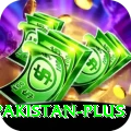 Mostbet Pakistan Gold - Daily Bonus