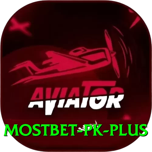 Mostbet PK Deluxe Rewards - 2