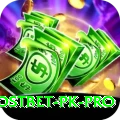 Mostbet PK - Slots Champion