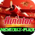 mostbet Games (Casino & Earning) Elite v3.1.1