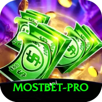 mostbet Cash Premium - 2