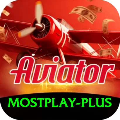 mostplay Pro v4.0.7 - 2