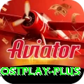 mostplay Pro v4.0.7