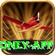 mpl earn money app Pro