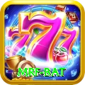 mrf bat Games (Casino & Earning) Gold v2.1.9