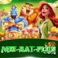 mrf bat Jackpot Plus v1.7.0