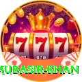 mubasir khan Turbo Pro v3.9.8