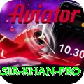 mubasir khan Bonus Extreme v5.0.2