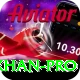 mubasir khan Bonus Extreme v5.0.2