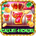 muktinath guest house Deluxe v5.8.2