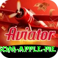 muktinath jomsom apple pie Games (Casino & Earning) VIP v3.3.6