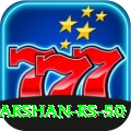 muktinath temple darshan rs 50 Games (Casino & Earning) Turbo v4.9.7