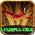 muktinath temple trek Plus v4.9.4