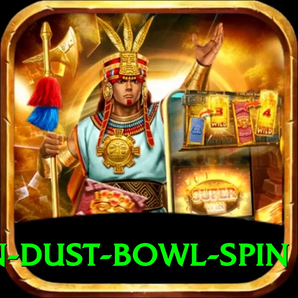 multan dust bowl spin Games (Casino & Earning) Max v1.4.5 - 2