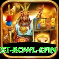 multan dust bowl spin Games (Casino & Earning) Max v1.4.5